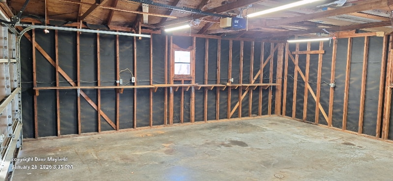 Building Photo - 3902 26th St