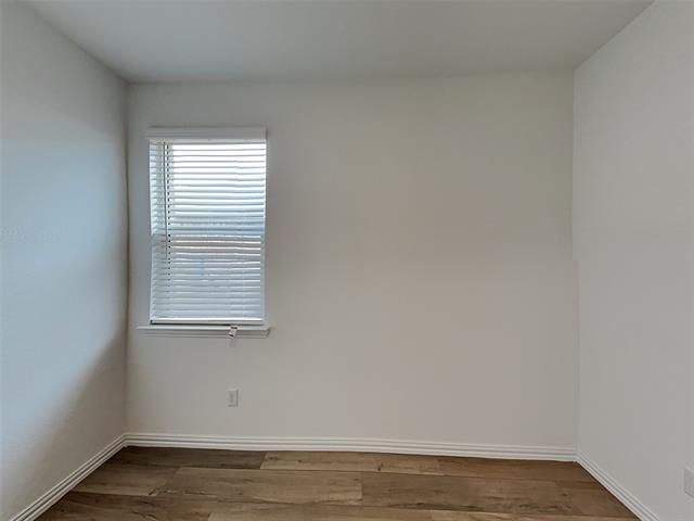 Building Photo - 7900 Green Heron Dr