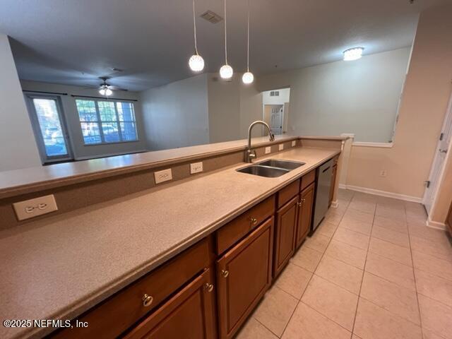 Building Photo - 11251 Campfield Dr