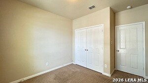 Building Photo - 11226 Camp Creek Trail