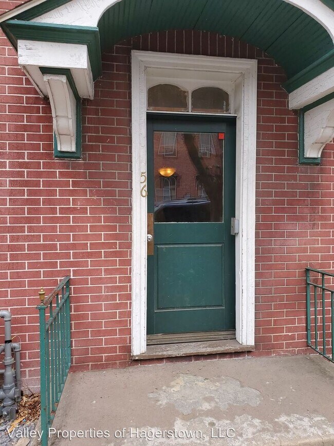 Building Photo - 56-60 E Franklin St