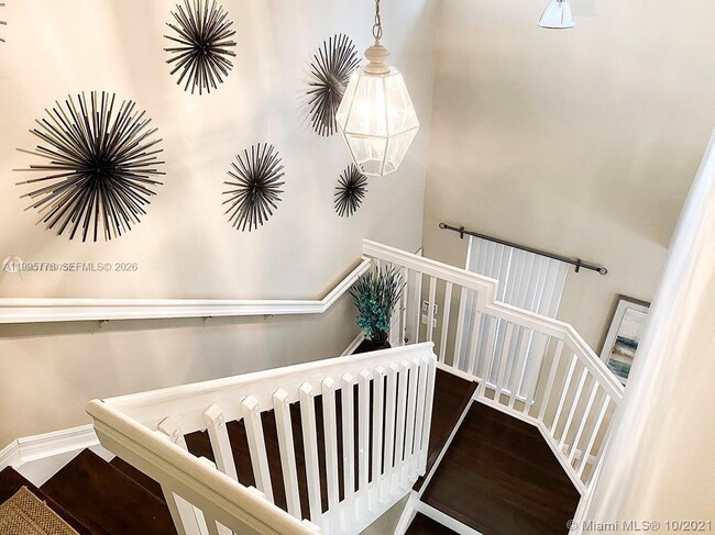 Building Photo - 3657 Asperwood Cir