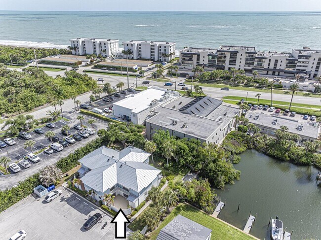 Building Photo - 4890 Bethel Creek Dr