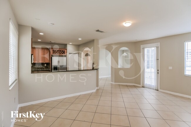 Building Photo - 14319 SW 272nd Ln