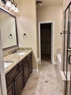 Building Photo - 16020 Gladewater Terrace