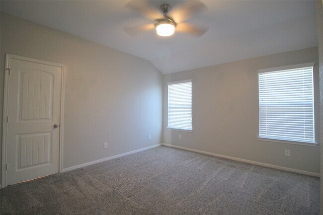 Building Photo - 3410 McDonough Way