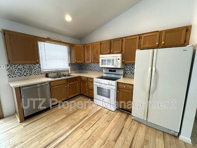 Building Photo - 13632 Catoctin Furnace Rd