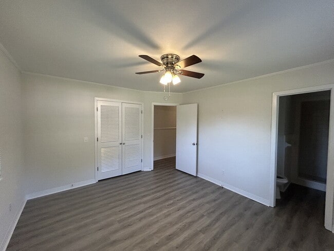 Building Photo - 3-Bedroom 2-Bathroom Home with 2 car garage  in Prime Cookeville Location!