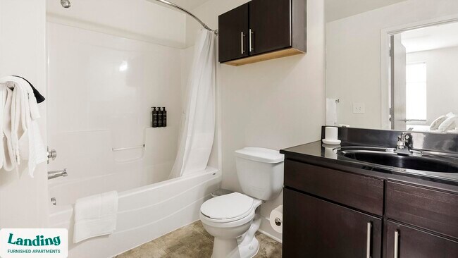 Building Photo - 1820 E Broad St