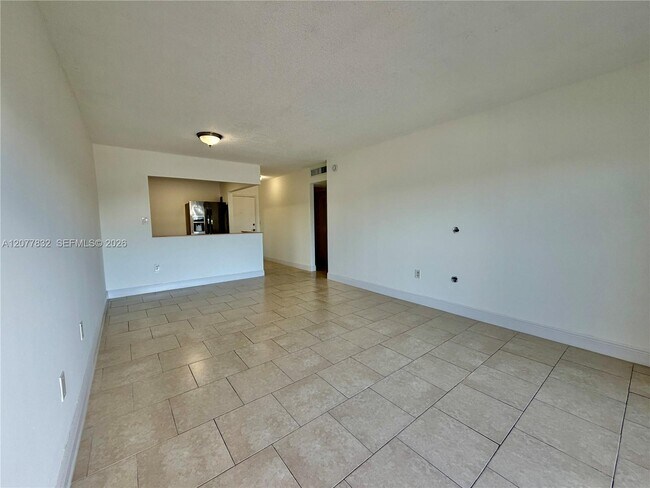 Building Photo - 4920 NW 79th Ave