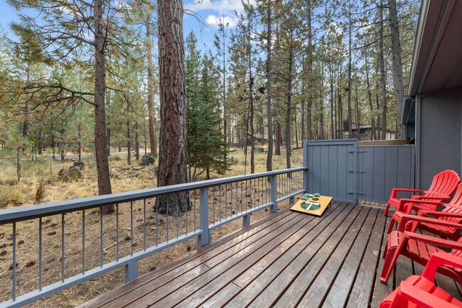 Building Photo - 18087 E Butte Ln