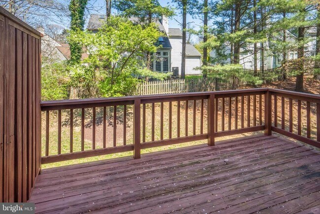 Building Photo - 11322 Baritone Ct