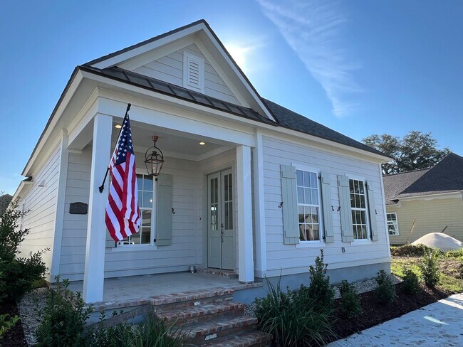 Building Photo - 3BR Home in Desirable Village at Conway – Prime Prairieville Location