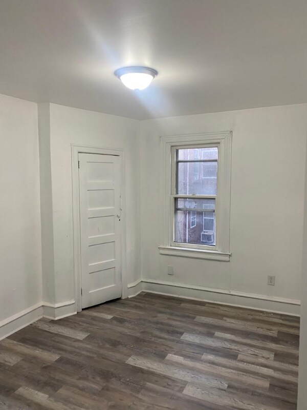 Building Photo - 1789 Scattergood St