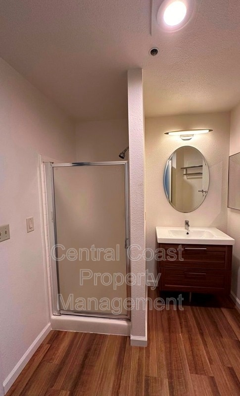 Building Photo - 311 Quail Run Ct