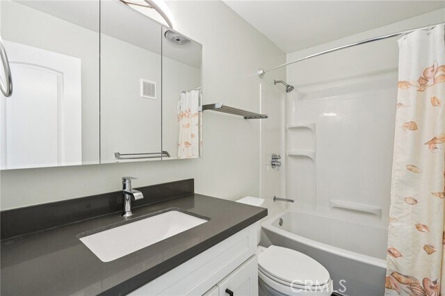 Building Photo - 5830 Benner St