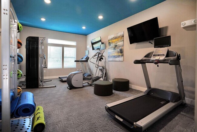 Building Photo - 2301 Grove Blvd