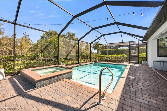 Building Photo - 17550 Elkgrove Ln