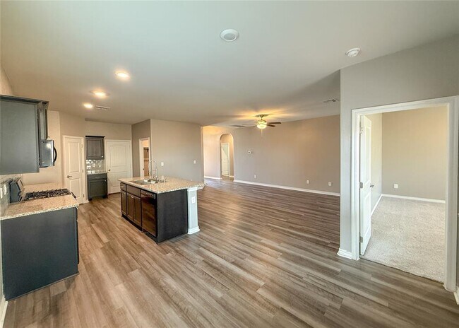 Building Photo - 14812 Turner Fls Rd