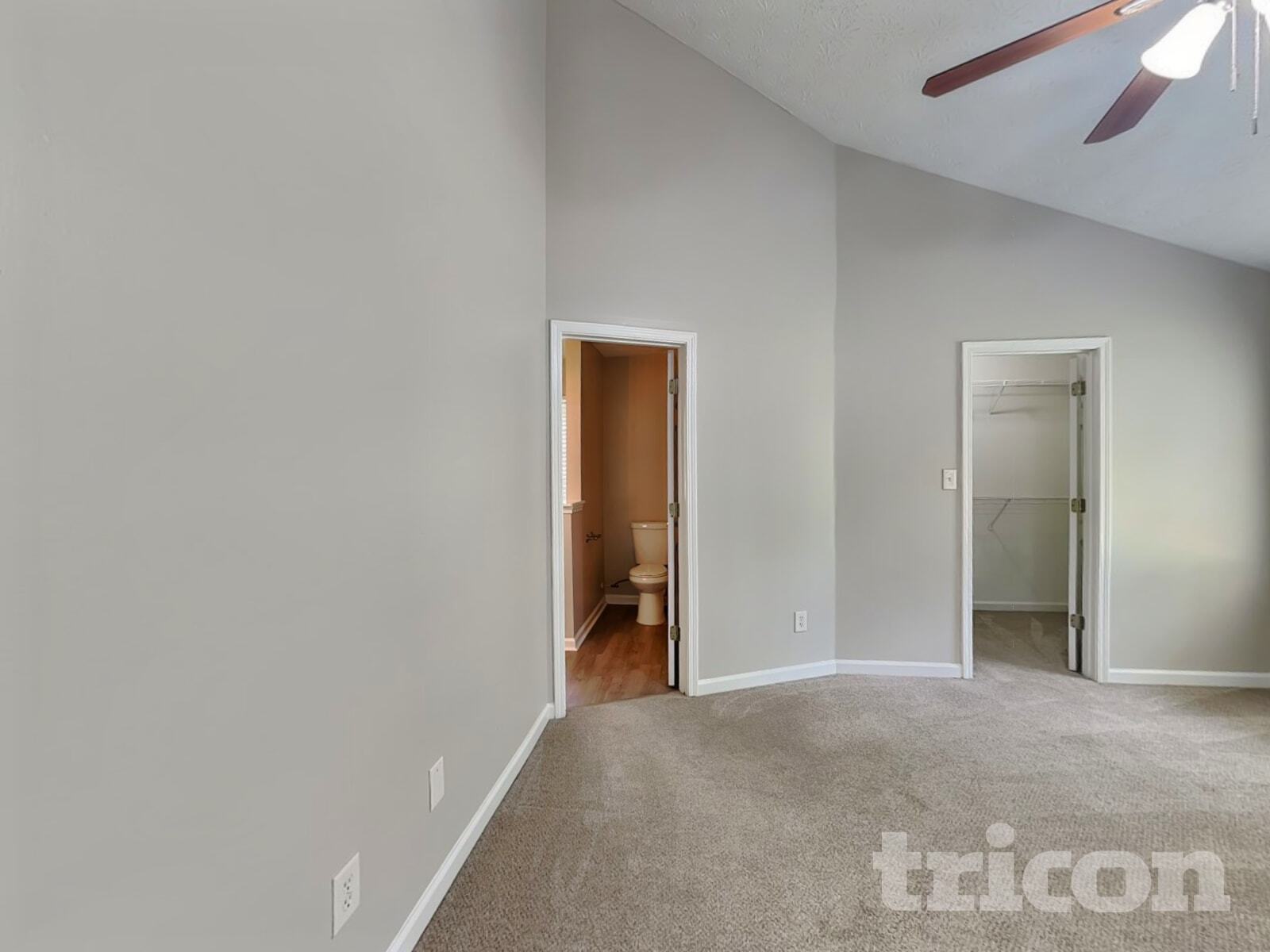 Building Photo - 5545 Amber Cove Way