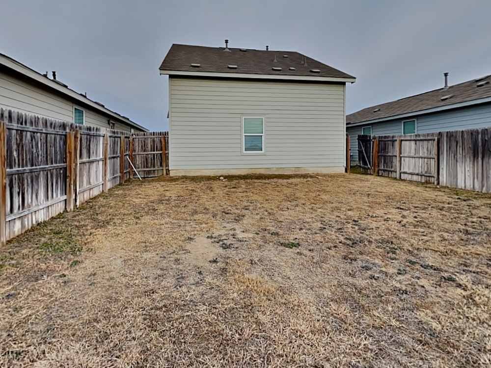 Building Photo - 7343 Cultivator Way