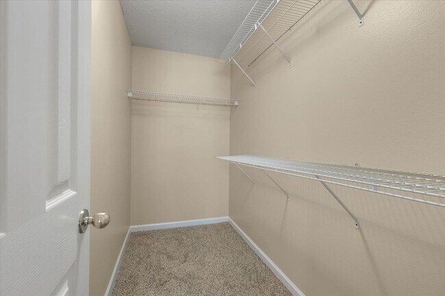 Building Photo - 135 Ivernia Loop