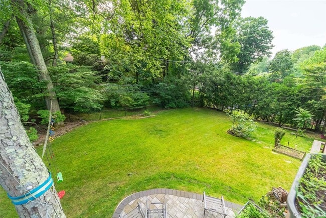 Building Photo - 65 Starling Ct