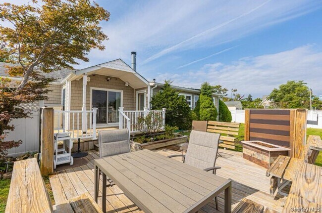 Building Photo - 97 N Ocean Ave