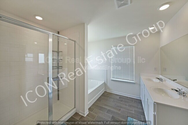 Building Photo - 3349 English Elm Wy