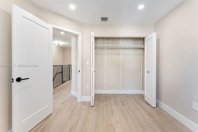 Building Photo - 14325 SW 121st Pl