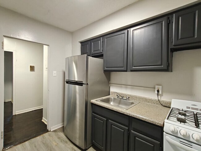 Building Photo - 5602 Ogontz Ave