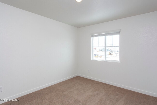 Building Photo - 436 Summer Triangle