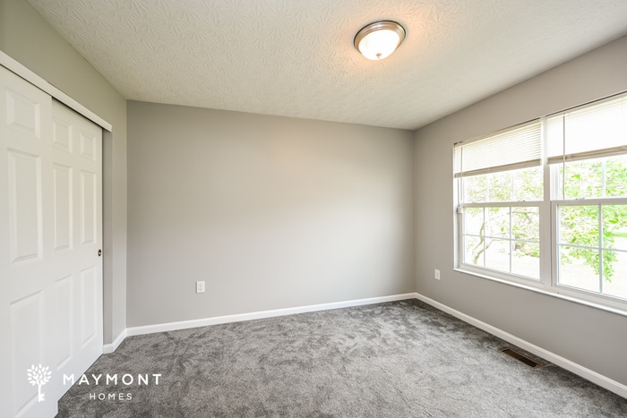 Building Photo - 374 Molise Cir