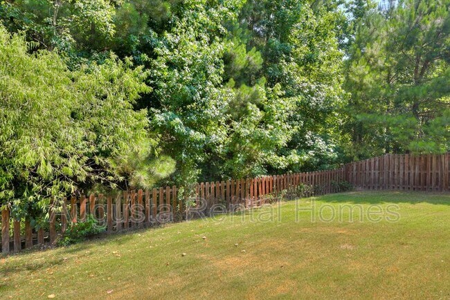 Building Photo - 2079 Willhaven Dr