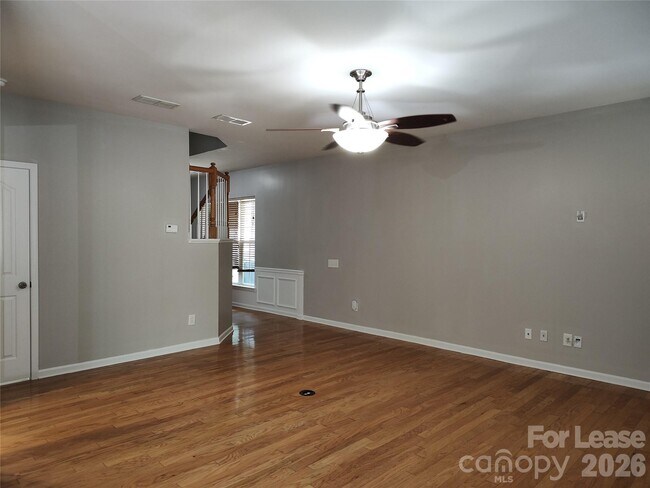 Building Photo - 8952 Kirkley View Ct