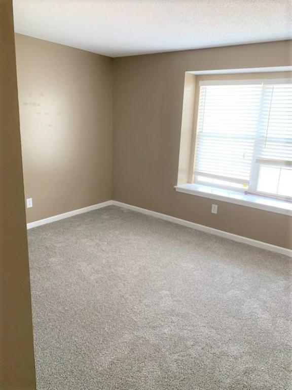 Building Photo - 2506 Creve Coeur Mill Rd