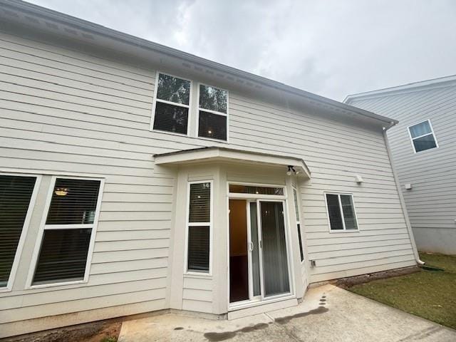 Building Photo - 3484 Lynley Mill Ln
