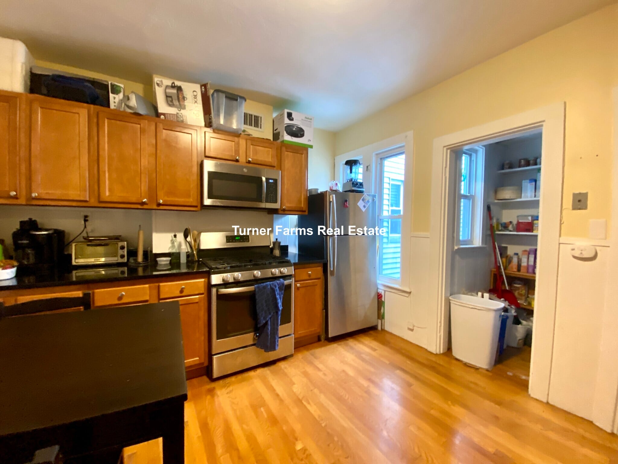 Building Photo - 59 Cedar St