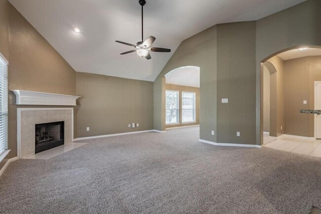 Building Photo - 18326 Cinderwood Dr