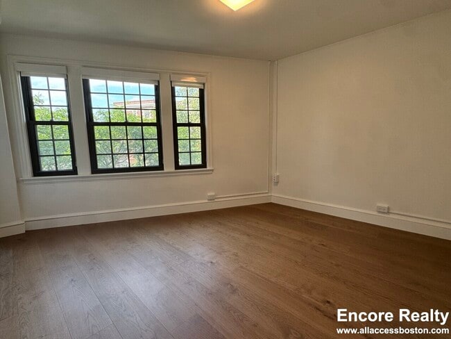 Building Photo - 1200 Massachusetts Ave