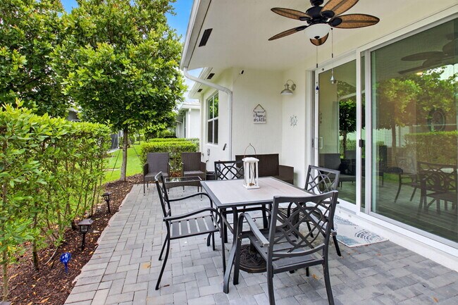Building Photo - 14543 Bretton Woods Trce