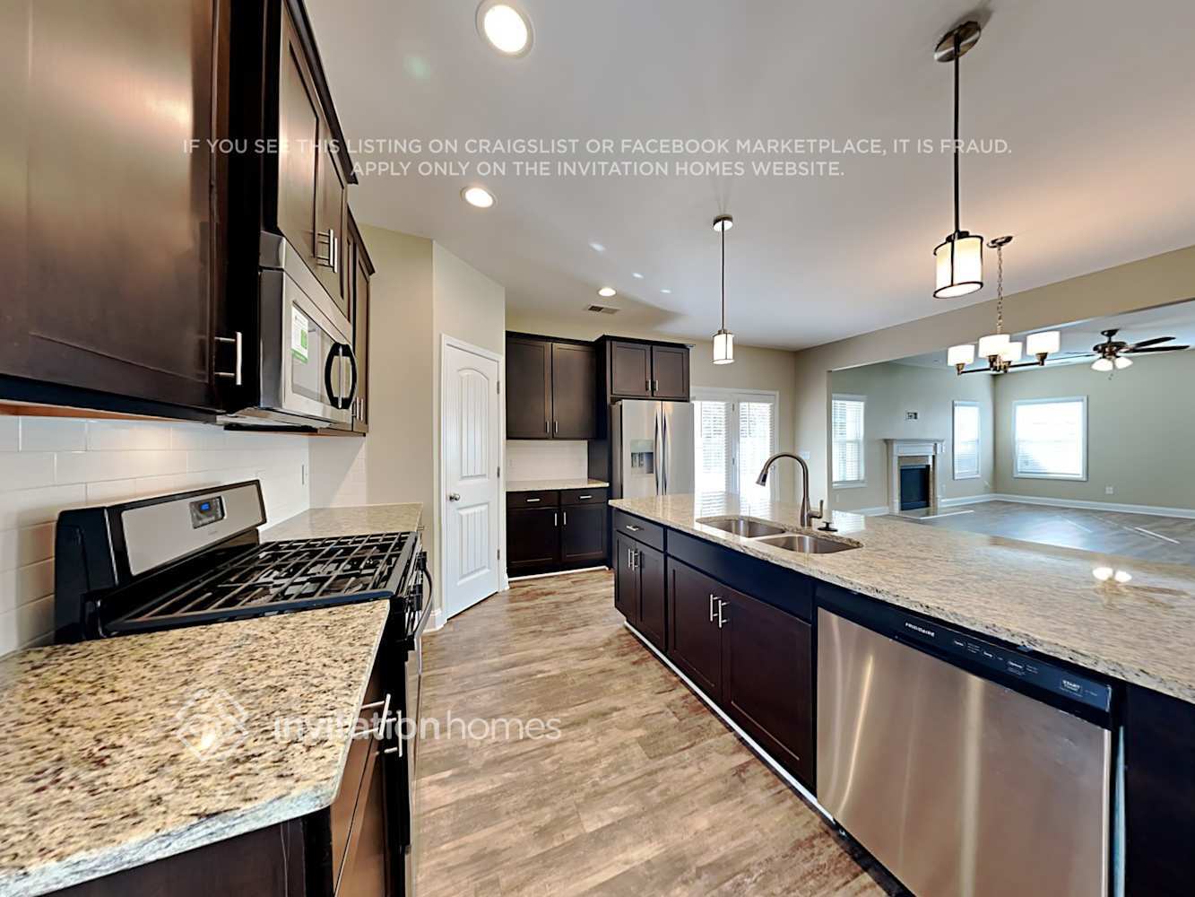 Building Photo - 138 National Dr