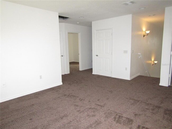 Building Photo - 2239 Cypress Lake Pl