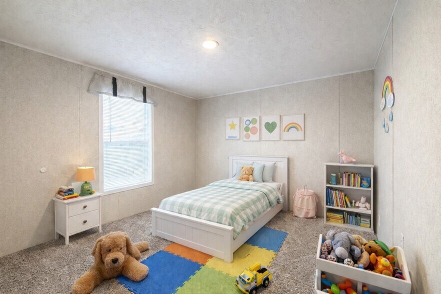 Building Photo - 29652 Cambridge Ct