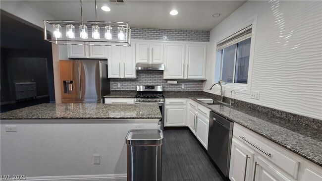 Building Photo - 7310 Rocky Gorge Ct