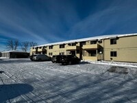 Building Photo - Move in as early as December 19, 2025 No Monthly Pet Rent! NW Rochester Mn Condo 2 bedroom, 1.5 b...