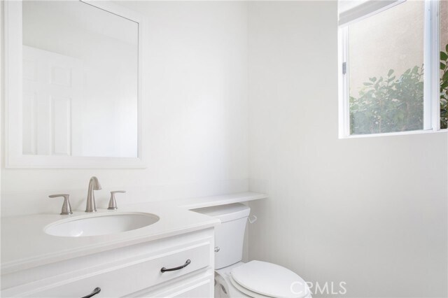 Building Photo - 29471 Crown Ridge