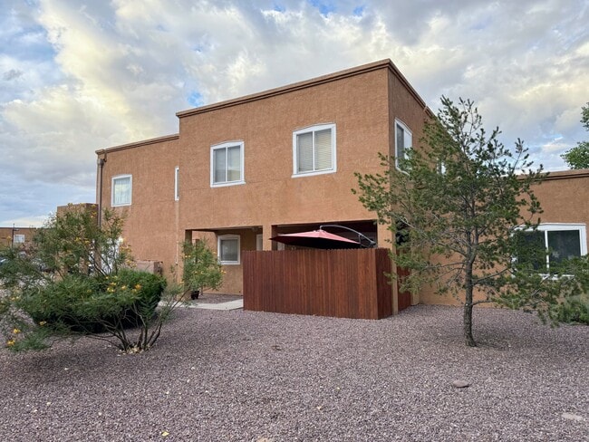 Building Photo - 1003 Mineral Way