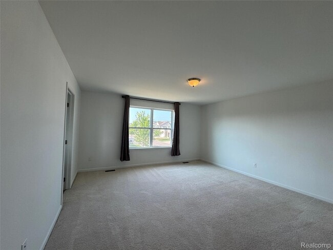 Building Photo - 7722 Ryder Dr