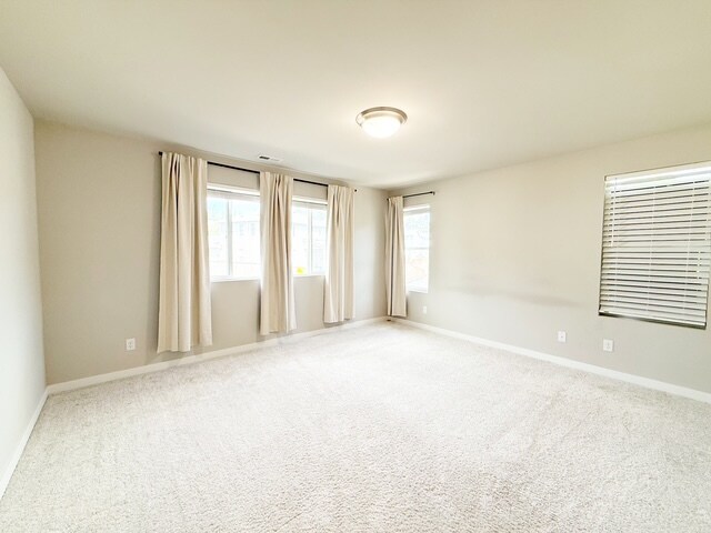 Building Photo - 4660 Viridian Ave SW